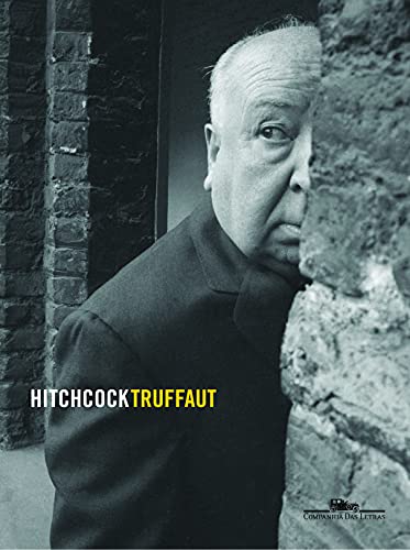 9788535905298: Hitchcock Truffaut. Entrevistas (Em Portuguese do Brasil)