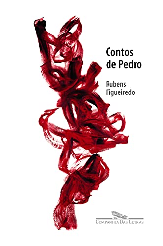 Stock image for Contos de Pedro for sale by Librera Juan Rulfo -FCE Madrid