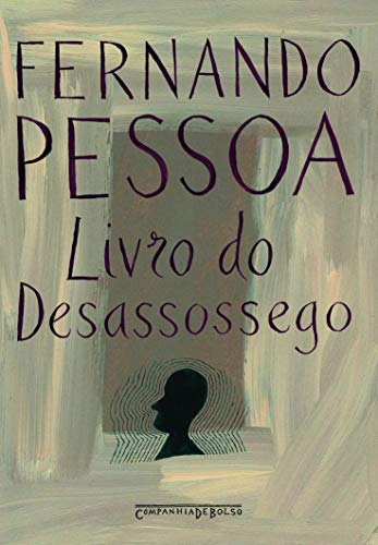 Stock image for Livro Do Desassossego (Ed De Bolso) (Em Portugues do Brasil) for sale by SecondSale