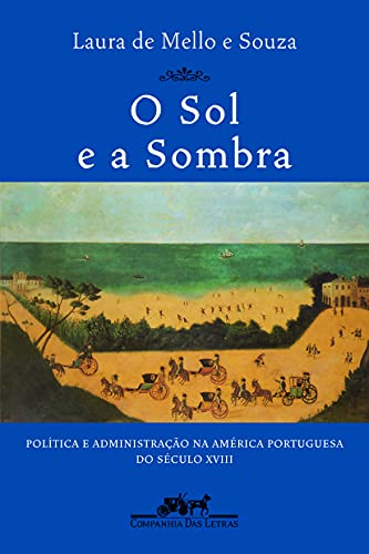 Stock image for O Sol e A Sombra (Em Portuguese do Brasil) for sale by WorldofBooks