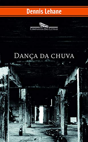 9788535909388: Dana da Chuva (Em Portuguese do Brasil)