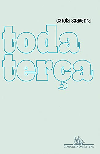 9788535910186: TODA TERA (Em Portuguese do Brasil)