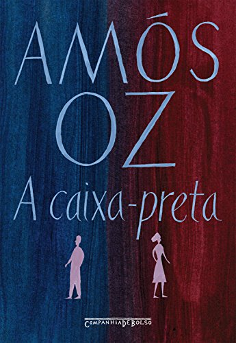 Beispielbild fr A Caixa-Preta (Em Portuguese do Brasil) zum Verkauf von Reuseabook