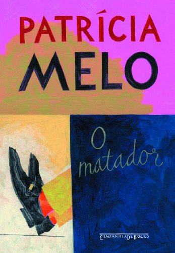 Stock image for O Matador (Em Portuguese do Brasil) for sale by Reuseabook