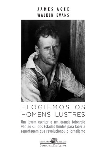 9788535915648: Elogiemos Os Homens Ilustres (Em Portuguese do Brasil)