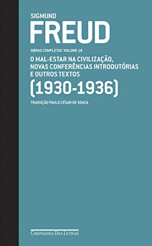 RelaÃ§Ã£o dos candidatos que tiveram a solicitaÃ§Ã£o de  