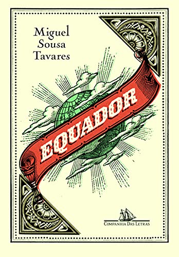 Imagen de archivo de Equador (Em Portugues do Brasil) a la venta por Seattle Goodwill