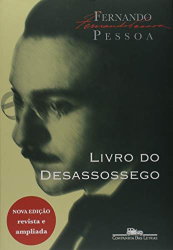 9788535919431: Livro do Desassossego (Em Portuguese do Brasil)