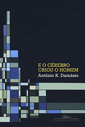 Imagen de archivo de E O Cerebro Criou O Homem (Em Portugues do Brasil) a la venta por Red's Corner LLC