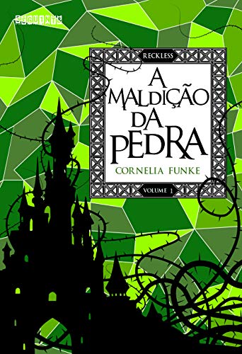 9788535919813: MALDIO DA PEDRA, A (Em Portuguese do Brasil)