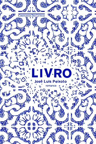 9788535920192: Livro (Em Portuguese do Brasil)