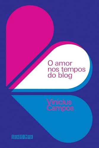 Beispielbild fr O Amor Nos Tempos Do Blog (Em Portuguese do Brasil) zum Verkauf von medimops