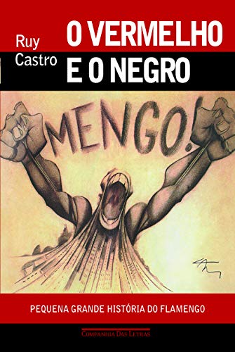 Stock image for VERMELHO E O NEGRO, O (Em Portuguese do Brasil) for sale by medimops