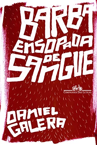 Imagen de archivo de Barba Ensopada de Sangue (Em Portugues do Brasil) a la venta por Better World Books