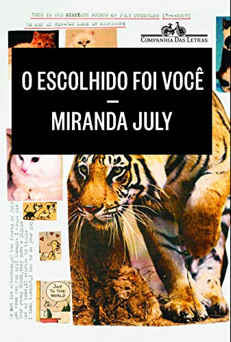 9788535922219: ESCOLHIDO FOI VOC, O (Em Portuguese do Brasil)