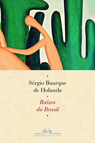 Beispielbild fr Razes do Brasil zum Verkauf von a Livraria + Mondolibro
