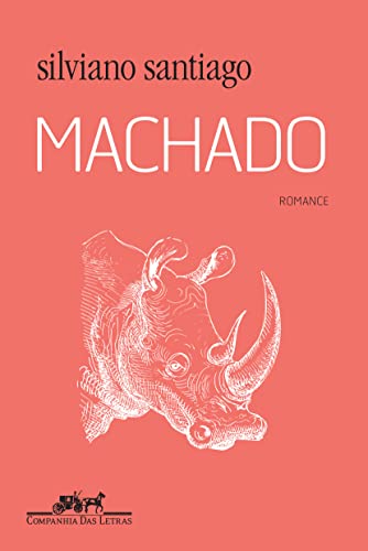 Imagen de archivo de Machado(Em Portugues do Brasil) a la venta por ThriftBooks-Atlanta