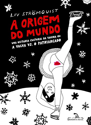 Beispielbild fr A Origem do Mundo zum Verkauf von a Livraria + Mondolibro