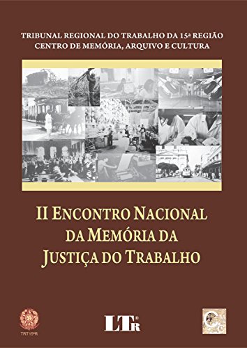 A Constituição dos EUA (Em Portuguese do Brasil) - Anselmo Prieto Alvarez