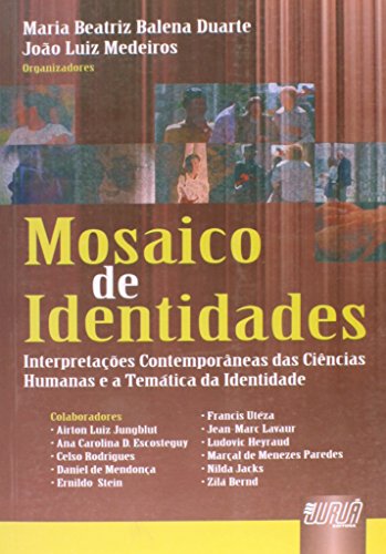 mosaico-de-identidades-interpreta-es-contempor-neas-das-ci-ncias