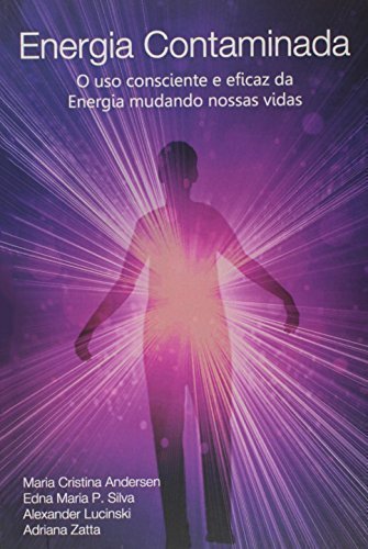9788536300122: Anatomia Dos Animais Domesticos. Orgaos E Sistemas Texto E Atlas Colorido - Volume 2 (Em Portuguese do Brasil)