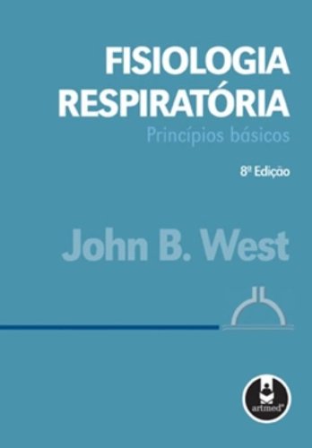 Imagen de archivo de fisiologia respiratoria principios basicos a la venta por LibreriaElcosteo