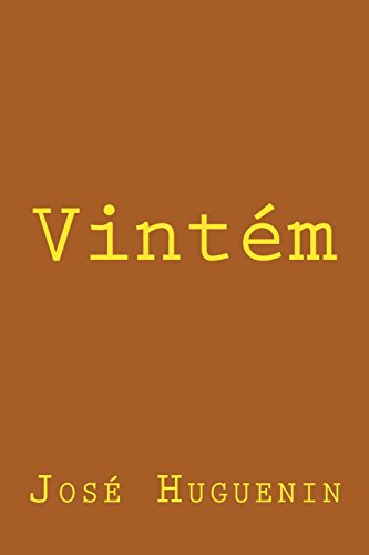 9788536631318: Vintm (Portuguese Edition)
