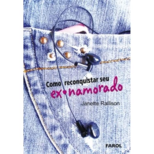 Stock image for como reconquistar seu ex namorado for sale by LibreriaElcosteo