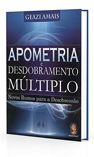 Apometria: o que é e para que serve?