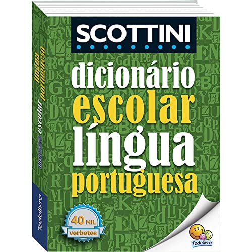 LÍNGUA DE DOIDO: Dicionário de gírias