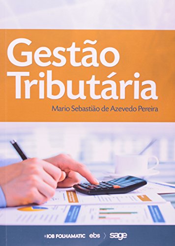 9788537919767: Gestao Tributaria