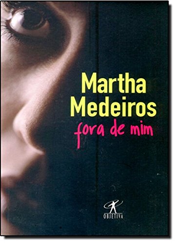 Beispielbild fr Fora de mim zum Verkauf von LibroUsado | TikBooks