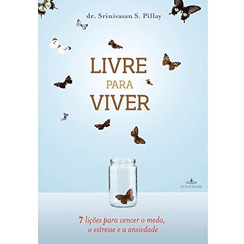 Stock image for Livre Para Viver for sale by Isaiah Thomas Books & Prints, Inc.