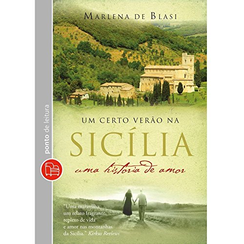 Stock image for Um certo vero na Siclia - Edio de Bolso for sale by a Livraria + Mondolibro