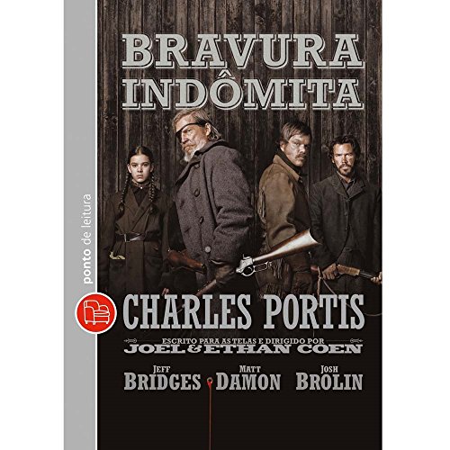 Stock image for bravura indmita for sale by LibreriaElcosteo