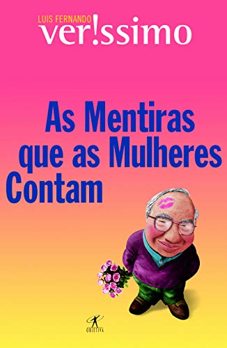 Beispielbild fr As Mentiras que as Mulheres Contam (Em Portuguese do Brasil) zum Verkauf von Ammareal