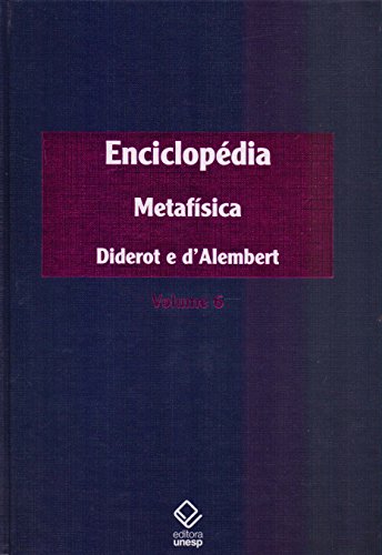 Stock image for Enciclopdia, ou Dicionrio Razoado das Cincias, das Artes e dos Ofcios - Volume 6 for sale by medimops