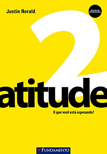 Stock image for _ atitude 02 for sale by LibreriaElcosteo