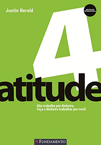 Stock image for _ atitude 04 for sale by LibreriaElcosteo
