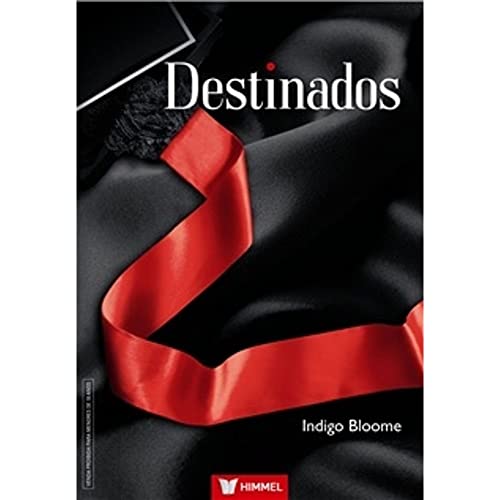 9788539506316: Destinados (Em Portugues do Brasil)