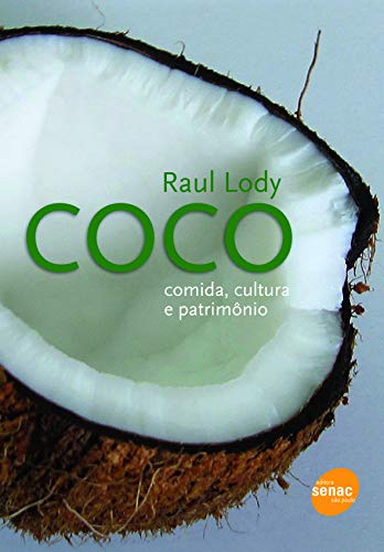 Stock image for Coco (Em Portuguese do Brasil) for sale by medimops