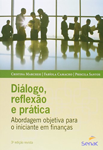 Stock image for livro dialogo reflexo e pratica for sale by LibreriaElcosteo