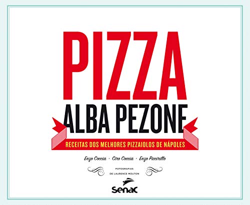 Beispielbild fr pizza alba pezone Ed. 2014 zum Verkauf von LibreriaElcosteo