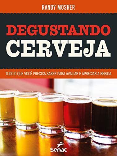 Stock image for livro degustando cerveja for sale by LibreriaElcosteo