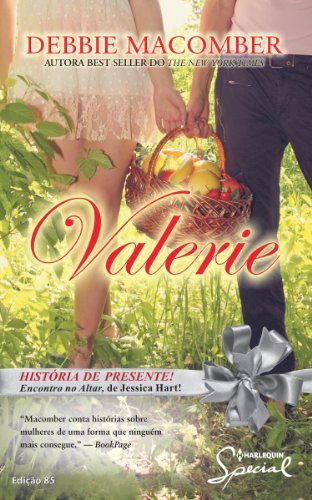 Stock image for valerie n85 for sale by LibreriaElcosteo