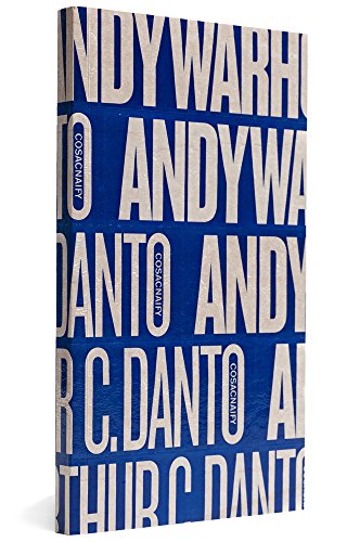 Stock image for _ livro andy warhol christopher makos 2012 Ed. 2012 for sale by LibreriaElcosteo
