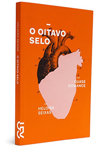 Stock image for livro o oitavo selo quase romance p28873 for sale by LibreriaElcosteo