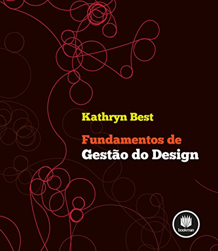 Imagen de archivo de livro fundamentos de gesto de design kathryn best 2012 a la venta por LibreriaElcosteo
