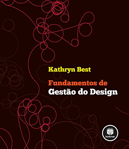 Stock image for livro fundamentos de gesto de design kathryn best 2012 for sale by LibreriaElcosteo