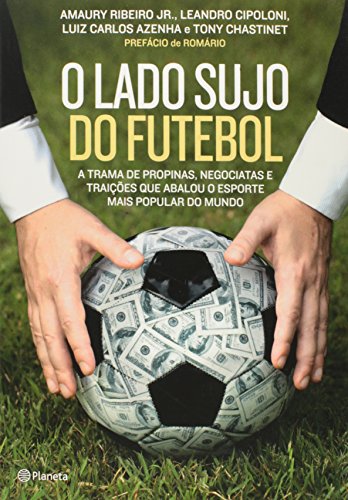 Qual é o esporte mais popular no Brasil para se jogar: futebol